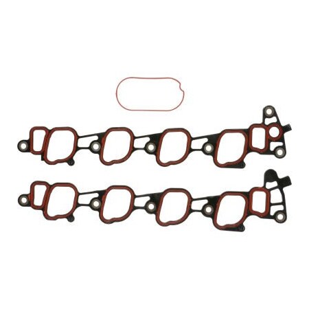Spicer Engine Intake Manifold Gasket Set, Victor Reinz 11-10279-01